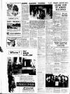 Worthing Gazette Wednesday 28 September 1960 Page 10