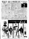 Worthing Gazette Wednesday 28 September 1960 Page 11