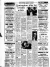Worthing Gazette Wednesday 05 October 1960 Page 2