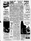 Worthing Gazette Wednesday 05 October 1960 Page 4