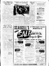 Worthing Gazette Wednesday 05 October 1960 Page 5