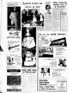 Worthing Gazette Wednesday 05 October 1960 Page 6