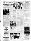 Worthing Gazette Wednesday 05 October 1960 Page 8
