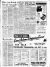 Worthing Gazette Wednesday 05 October 1960 Page 9