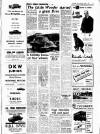 Worthing Gazette Wednesday 05 October 1960 Page 11