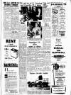 Worthing Gazette Wednesday 05 October 1960 Page 13