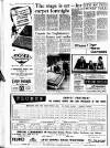 Worthing Gazette Wednesday 05 October 1960 Page 14