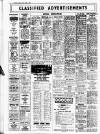 Worthing Gazette Wednesday 05 October 1960 Page 22