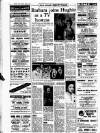 Worthing Gazette Wednesday 26 October 1960 Page 2