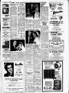 Worthing Gazette Wednesday 26 October 1960 Page 3