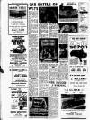Worthing Gazette Wednesday 26 October 1960 Page 4