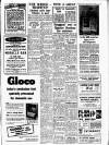 Worthing Gazette Wednesday 26 October 1960 Page 5