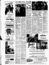 Worthing Gazette Wednesday 26 October 1960 Page 6