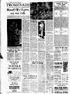Worthing Gazette Wednesday 26 October 1960 Page 8