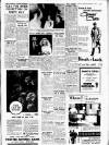Worthing Gazette Wednesday 26 October 1960 Page 11