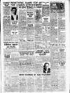 Worthing Gazette Wednesday 26 October 1960 Page 13