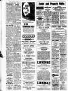 Worthing Gazette Wednesday 26 October 1960 Page 14