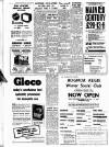Worthing Gazette Wednesday 23 November 1960 Page 4