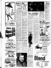 Worthing Gazette Wednesday 23 November 1960 Page 6