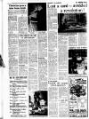 Worthing Gazette Wednesday 23 November 1960 Page 8