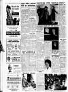 Worthing Gazette Wednesday 23 November 1960 Page 10