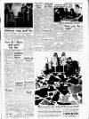 Worthing Gazette Wednesday 23 November 1960 Page 11