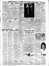 Worthing Gazette Wednesday 23 November 1960 Page 13