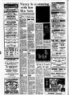 Worthing Gazette Wednesday 07 December 1960 Page 2