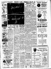 Worthing Gazette Wednesday 07 December 1960 Page 3