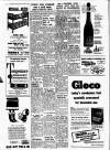 Worthing Gazette Wednesday 07 December 1960 Page 4