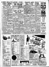 Worthing Gazette Wednesday 07 December 1960 Page 5