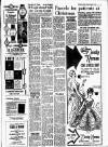 Worthing Gazette Wednesday 07 December 1960 Page 7