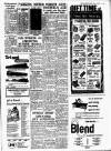 Worthing Gazette Wednesday 07 December 1960 Page 9