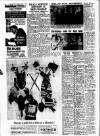 Worthing Gazette Wednesday 07 December 1960 Page 10