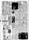 Worthing Gazette Wednesday 07 December 1960 Page 12