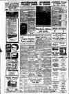 Worthing Gazette Wednesday 07 December 1960 Page 16