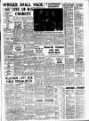 Worthing Gazette Wednesday 07 December 1960 Page 17