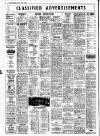 Worthing Gazette Wednesday 07 December 1960 Page 22