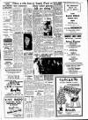 Worthing Gazette Wednesday 14 December 1960 Page 3