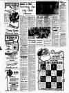 Worthing Gazette Wednesday 14 December 1960 Page 6