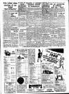 Worthing Gazette Wednesday 14 December 1960 Page 11