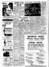 Worthing Gazette Wednesday 14 December 1960 Page 14