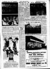 Worthing Gazette Wednesday 14 December 1960 Page 15