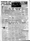 Worthing Gazette Wednesday 14 December 1960 Page 17
