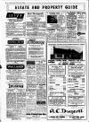 Worthing Gazette Wednesday 14 December 1960 Page 20
