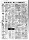 Worthing Gazette Wednesday 14 December 1960 Page 22