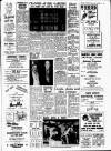 Worthing Gazette Wednesday 21 December 1960 Page 3