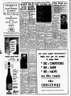 Worthing Gazette Wednesday 21 December 1960 Page 4