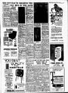 Worthing Gazette Wednesday 21 December 1960 Page 5
