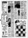 Worthing Gazette Wednesday 21 December 1960 Page 6